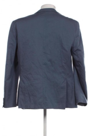 Pánské sako  Westbury, Velikost XL, Barva Modrá, Cena  431,00 Kč