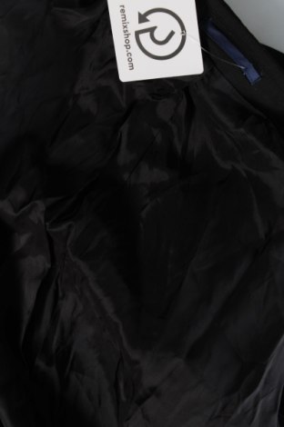 Pánské sako  Zara Man, Velikost XL, Barva Černá, Cena  351,00 Kč
