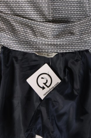 Pánské sako  Zara Man, Velikost L, Barva Vícebarevné, Cena  395,00 Kč