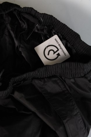 Ανδρικό αθλητικό παντελόνι, Μέγεθος L, Χρώμα Μαύρο, Τιμή 10,76 €