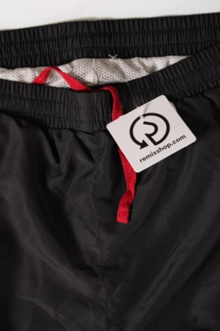 Herren Sporthose, Größe M, Farbe Grau, Preis € 11,10