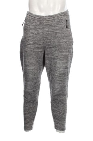 Herren Sporthose, Größe M, Farbe Grau, Preis € 11,10