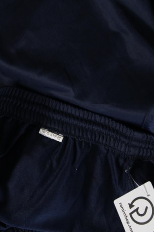 Ανδρικό αθλητικό παντελόνι, Μέγεθος XXL, Χρώμα Μαύρο, Τιμή 13,46 €