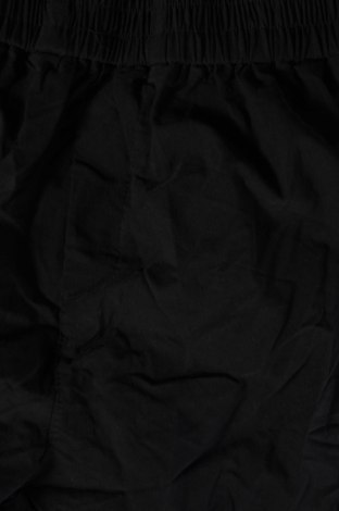 Herren Sporthose, Größe M, Farbe Schwarz, Preis 12,11 €