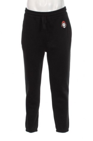 Herren Sporthose, Größe L, Farbe Schwarz, Preis € 13,04