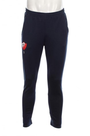 Herren Sporthose, Größe L, Farbe Blau, Preis € 12,11