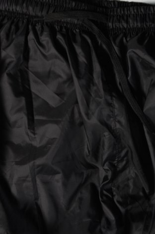 Ανδρικό αθλητικό παντελόνι, Μέγεθος S, Χρώμα Μαύρο, Τιμή 10,76 €