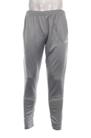 Herren Sporthose, Größe L, Farbe Grau, Preis € 14,40