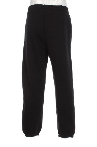 Pantaloni trening de bărbați AW LAB, Mărime XL, Culoare Negru, Preț 75,66 Lei