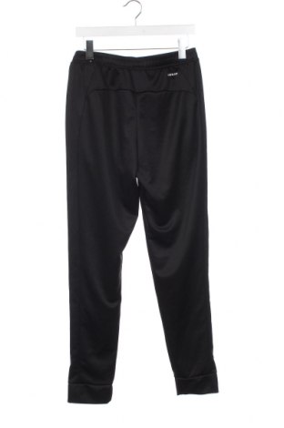 Herren Sporthose Adidas, Größe M, Farbe Schwarz, Preis € 28,53