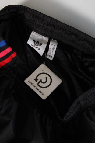 Herren Sporthose Adidas, Größe M, Farbe Schwarz, Preis € 28,53