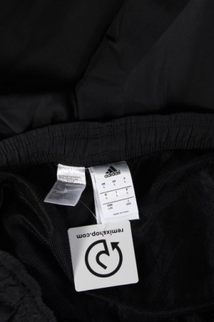 Pánské tepláky  Adidas, Velikost L, Barva Černá, Cena  621,00 Kč