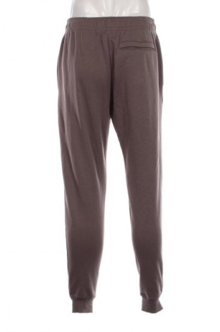 Pantaloni trening de bărbați Adidas Originals, Mărime M, Culoare Gri, Preț 305,92 Lei