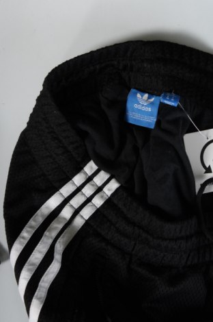 Мъжко спортно долнище Adidas Originals, Размер M, Цвят Черен, Цена 41,00 лв.