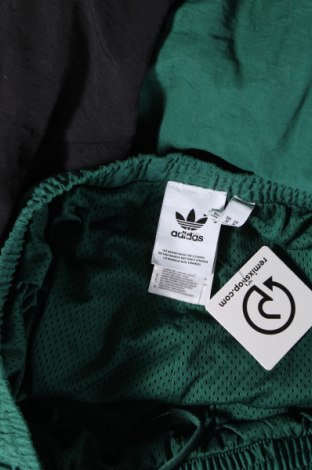 Ανδρικό αθλητικό παντελόνι Adidas Originals, Μέγεθος M, Χρώμα Πολύχρωμο, Τιμή 25,36 €
