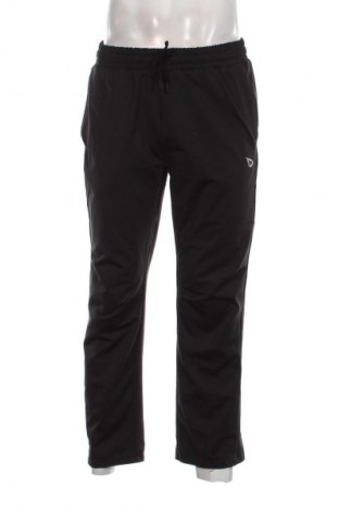 Ανδρικό αθλητικό παντελόνι BALEAF, Μέγεθος L, Χρώμα Μαύρο, Τιμή 10,02 €