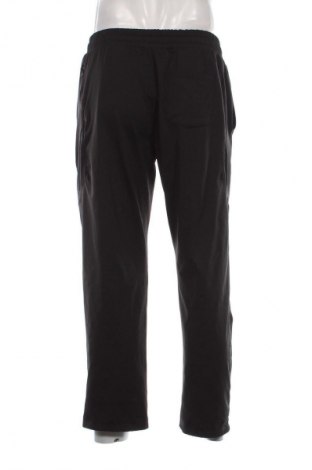 Pantaloni trening de bărbați BALEAF, Mărime L, Culoare Negru, Preț 53,29 Lei
