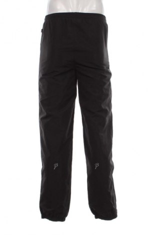 Ανδρικό αθλητικό παντελόνι Bjorn Borg, Μέγεθος S, Χρώμα Μαύρο, Τιμή 24,09 €