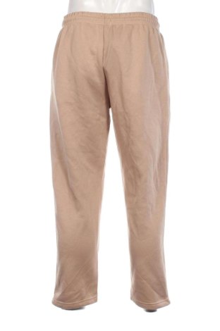 Herren Sporthose Boohoo, Größe L, Farbe Beige, Preis € 11,86