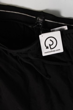 Pantaloni trening de bărbați C&A, Mărime S, Culoare Negru, Preț 47,70 Lei