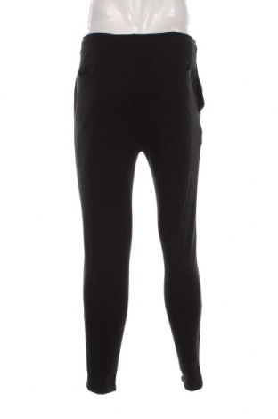 Herren Sporthose C&A, Größe S, Farbe Schwarz, Preis 10,09 €