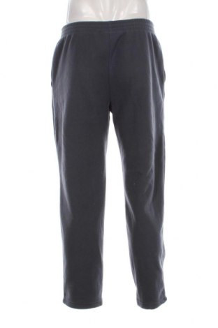 Herren Sporthose Catamaran, Größe L, Farbe Grau, Preis 11,27 €