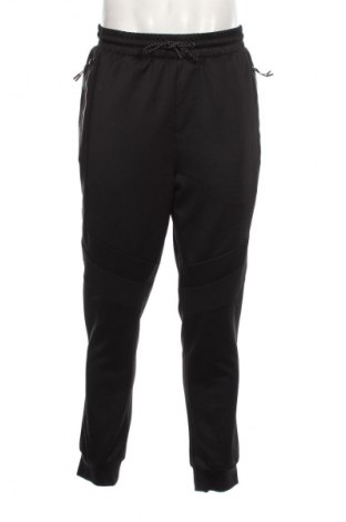 Herren Sporthose Chapter, Größe XL, Farbe Schwarz, Preis 20,18 €