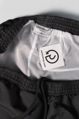 Ανδρικό αθλητικό παντελόνι Donic, Μέγεθος M, Χρώμα Μαύρο, Τιμή 8,84 €