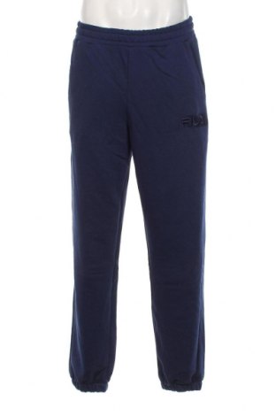 Herren Sporthose FILA, Größe L, Farbe Blau, Preis € 47,94