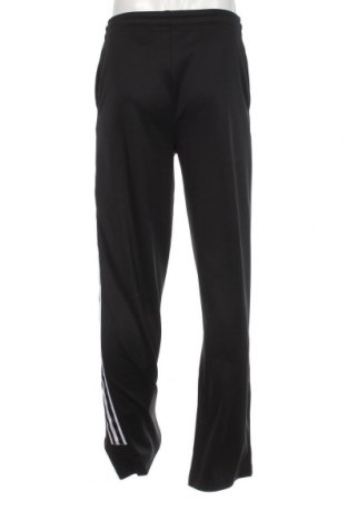 Ανδρικό αθλητικό παντελόνι GCDS, Μέγεθος M, Χρώμα Μαύρο, Τιμή 166,99 €