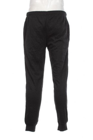 Herren Sporthose Identic, Größe M, Farbe Grau, Preis € 12,11