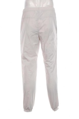 Ανδρικό αθλητικό παντελόνι Jack & Jones, Μέγεθος M, Χρώμα Γκρί, Τιμή 21,14 €