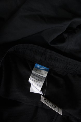Ανδρικό αθλητικό παντελόνι Jako, Μέγεθος XXL, Χρώμα Μαύρο, Τιμή 11,69 €