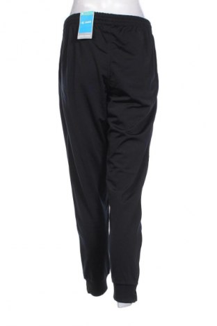 Ανδρικό αθλητικό παντελόνι Jako, Μέγεθος M, Χρώμα Μαύρο, Τιμή 23,01 €