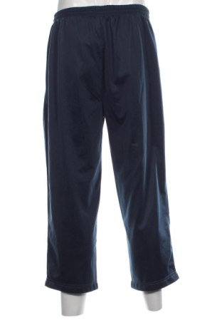 Pantaloni trening de bărbați Joma, Mărime L, Culoare Albastru, Preț 52,46 Lei