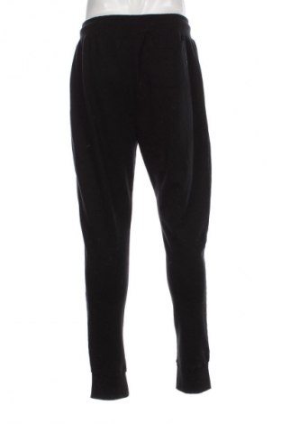 Ανδρικό αθλητικό παντελόνι Key Largo, Μέγεθος XXL, Χρώμα Μαύρο, Τιμή 15,98 €