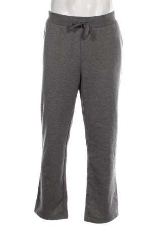 Herren Sporthose LC Waikiki, Größe XXL, Farbe Grau, Preis € 24,01