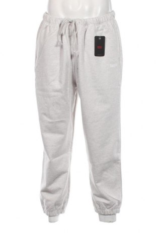 Pánske tepláky Levi's, Veľkosť XXL, Farba Sivá, Cena  33,56 €