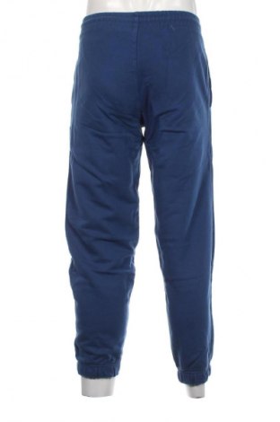 Pantaloni trening de bărbați Levi's, Mărime XS, Culoare Albastru, Preț 168,26 Lei
