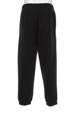 Ανδρικό αθλητικό παντελόνι Levi's, Μέγεθος L, Χρώμα Μαύρο, Τιμή 45,54 €