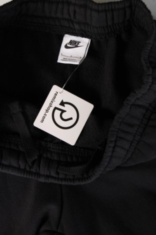 Herren Sporthose Nike, Größe L, Farbe Schwarz, Preis 45,54 €