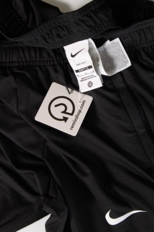 Herren Sporthose Nike, Größe M, Farbe Blau, Preis € 45,54