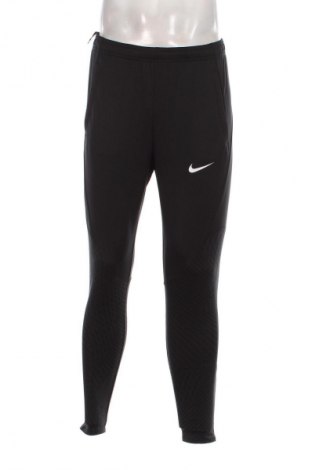 Ανδρικό αθλητικό παντελόνι Nike, Μέγεθος M, Χρώμα Μπλέ, Τιμή 45,54 €
