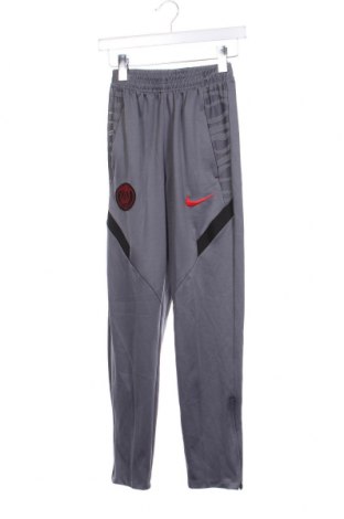 Pánske tepláky Nike, Veľkosť XS, Farba Sivá, Cena  22,09 €