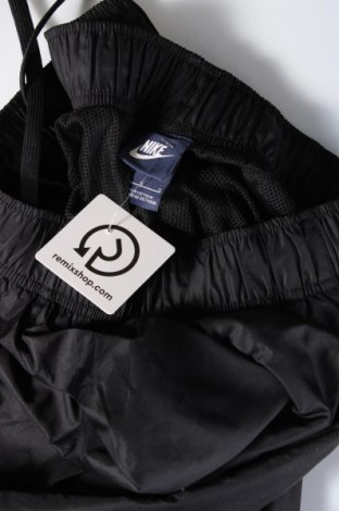 Herren Sporthose Nike, Größe L, Farbe Schwarz, Preis € 28,53