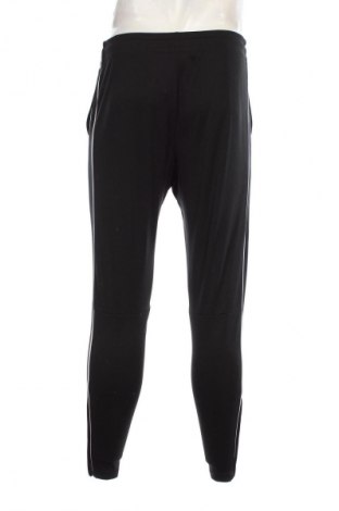 Pantaloni trening de bărbați Nike, Mărime S, Culoare Negru, Preț 128,13 Lei