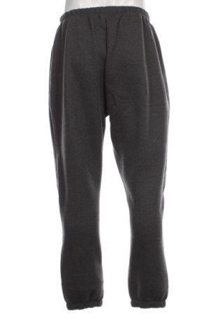 Pantaloni trening de bărbați Nly Trend, Mărime XL, Culoare Gri, Preț 75,66 Lei