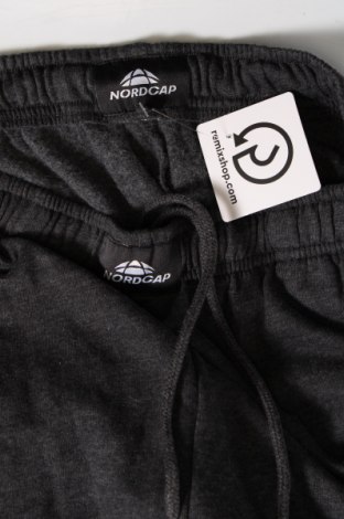 Herren Sporthose Nordcap, Größe M, Farbe Grau, Preis € 10,33