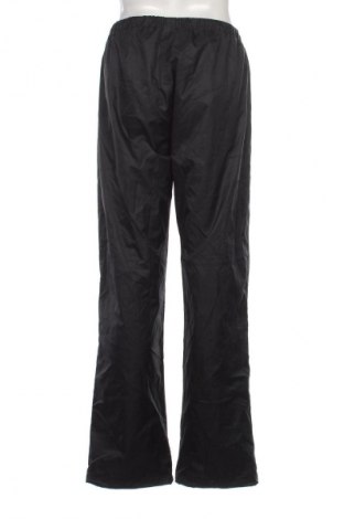 Pantaloni trening de bărbați Norheim, Mărime XL, Culoare Negru, Preț 134,87 Lei