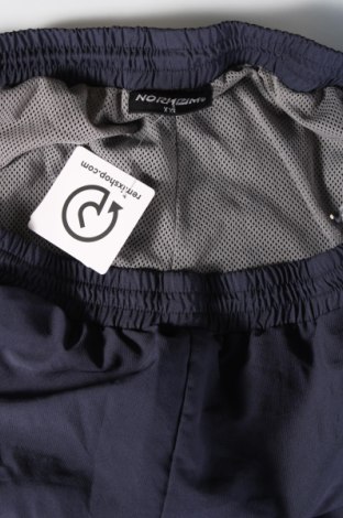 Ανδρικό αθλητικό παντελόνι Norheim, Μέγεθος XL, Χρώμα Μπλέ, Τιμή 25,36 €